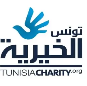 Tunisia charity