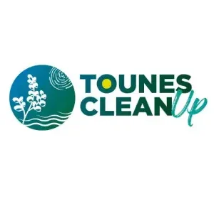 Tounes cleanUp Planter 3 millions d’arbres